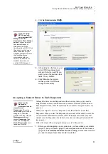 Preview for 19 page of Renaissance Learning 2Know User Manual