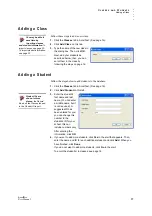 Preview for 25 page of Renaissance Learning 2Know User Manual