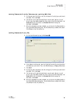 Preview for 40 page of Renaissance Learning 2Know User Manual