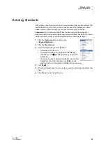 Preview for 41 page of Renaissance Learning 2Know User Manual