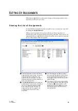 Preview for 42 page of Renaissance Learning 2Know User Manual