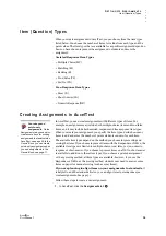 Preview for 44 page of Renaissance Learning 2Know User Manual