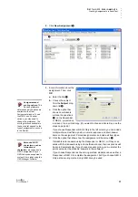 Preview for 45 page of Renaissance Learning 2Know User Manual