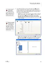 Preview for 46 page of Renaissance Learning 2Know User Manual