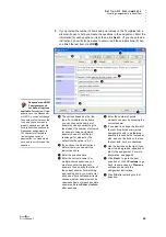 Preview for 48 page of Renaissance Learning 2Know User Manual