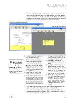 Preview for 49 page of Renaissance Learning 2Know User Manual