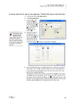 Preview for 58 page of Renaissance Learning 2Know User Manual