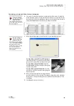 Preview for 60 page of Renaissance Learning 2Know User Manual