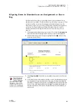 Preview for 61 page of Renaissance Learning 2Know User Manual