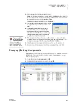 Preview for 63 page of Renaissance Learning 2Know User Manual