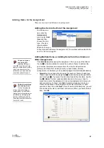 Preview for 65 page of Renaissance Learning 2Know User Manual