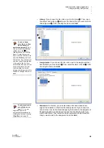 Preview for 66 page of Renaissance Learning 2Know User Manual