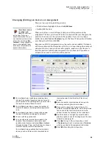 Preview for 67 page of Renaissance Learning 2Know User Manual