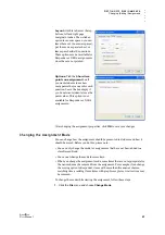 Preview for 69 page of Renaissance Learning 2Know User Manual