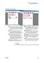 Preview for 72 page of Renaissance Learning 2Know User Manual