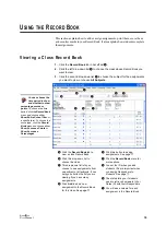 Preview for 78 page of Renaissance Learning 2Know User Manual