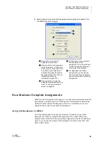 Preview for 88 page of Renaissance Learning 2Know User Manual