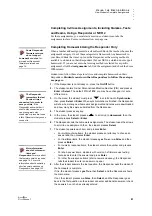 Preview for 89 page of Renaissance Learning 2Know User Manual