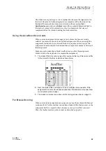 Preview for 90 page of Renaissance Learning 2Know User Manual