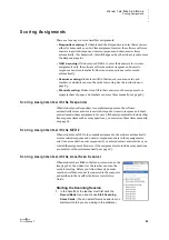 Preview for 91 page of Renaissance Learning 2Know User Manual