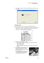 Preview for 92 page of Renaissance Learning 2Know User Manual