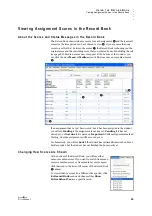 Preview for 98 page of Renaissance Learning 2Know User Manual