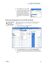 Preview for 107 page of Renaissance Learning 2Know User Manual