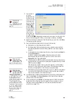 Preview for 115 page of Renaissance Learning 2Know User Manual