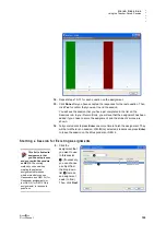 Preview for 117 page of Renaissance Learning 2Know User Manual