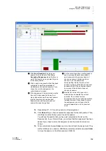 Preview for 120 page of Renaissance Learning 2Know User Manual