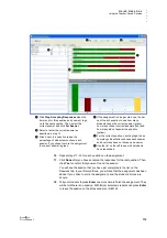 Preview for 123 page of Renaissance Learning 2Know User Manual