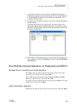 Preview for 133 page of Renaissance Learning 2Know User Manual