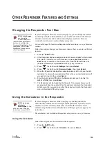 Preview for 158 page of Renaissance Learning 2Know User Manual