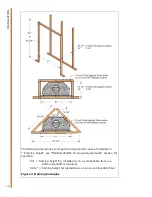 Preview for 12 page of Renaissance RUMFORD 1500 Manual