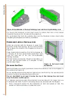 Preview for 20 page of Renaissance RUMFORD 1500 Manual