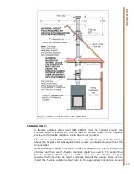 Preview for 23 page of Renaissance RUMFORD 1500 Manual