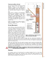 Preview for 27 page of Renaissance RUMFORD 1500 Manual