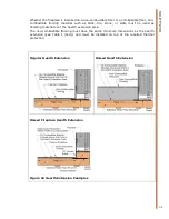 Preview for 31 page of Renaissance RUMFORD 1500 Manual