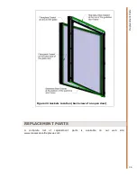 Preview for 39 page of Renaissance RUMFORD 1500 Manual