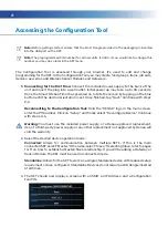 Preview for 6 page of Renau SKT T-2268 Instruction Manual