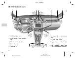 Предварительный просмотр 158 страницы Renault Eurodrive Dacia Duster 2019 Driver'S Handbook Manual