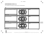 Предварительный просмотр 275 страницы Renault Eurodrive Dacia Duster 2019 Driver'S Handbook Manual