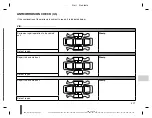 Предварительный просмотр 277 страницы Renault Eurodrive Dacia Duster 2019 Driver'S Handbook Manual