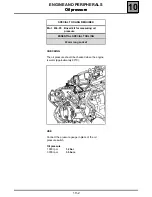 Preview for 6 page of Renault 2000 Espace Technical Note