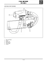 Preview for 25 page of Renault 2000 Espace Technical Note