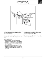 Preview for 40 page of Renault 2000 Espace Technical Note