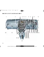 Предварительный просмотр 35 страницы Renault 2000 Megane Driver'S Handbook Manual