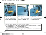 Предварительный просмотр 212 страницы Renault 2005 Megane Manual