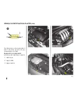 Предварительный просмотр 239 страницы Renault 2009 CLIO Handbook