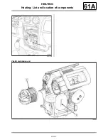 Предварительный просмотр 3 страницы Renault 2009 X79 Owner'S Manual